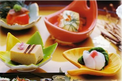 Japan-plates