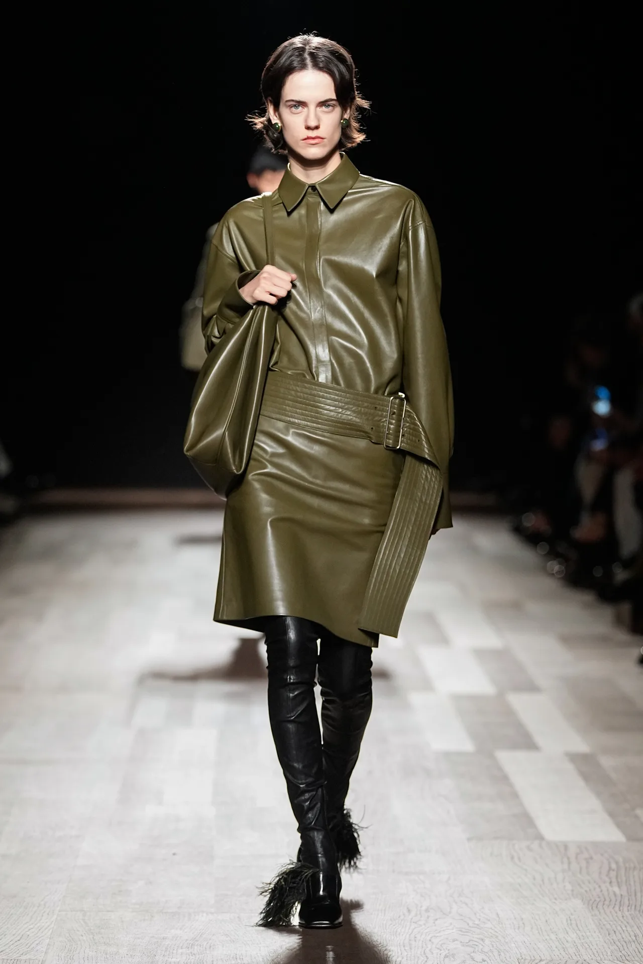 Ferragamo