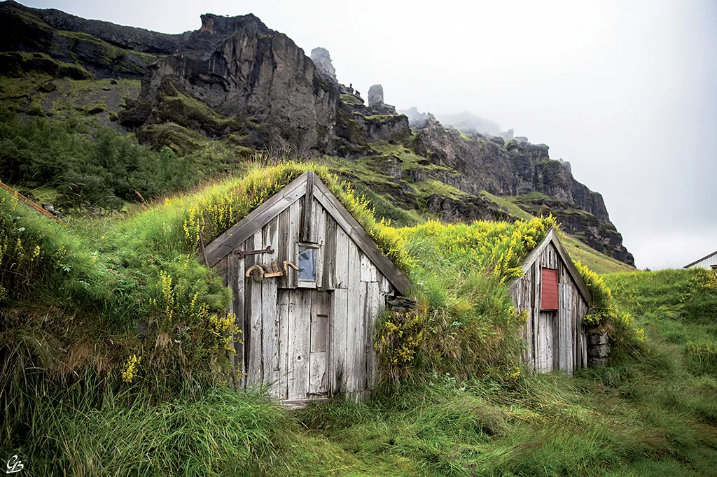 Iceland 7 Iceland 7