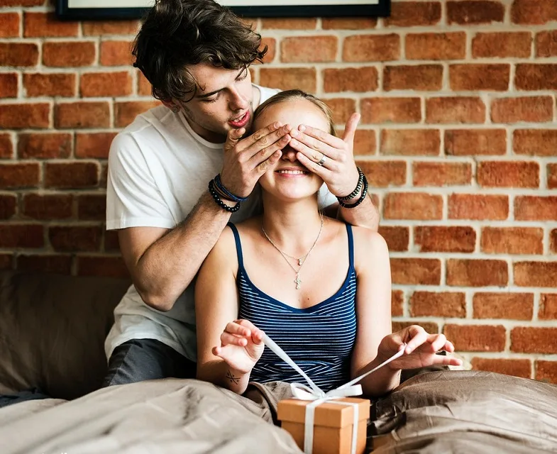elle việt nam tỏ tình 1