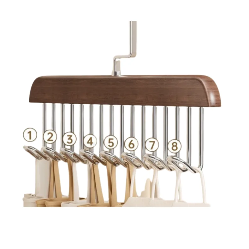 Untitled design (60).png