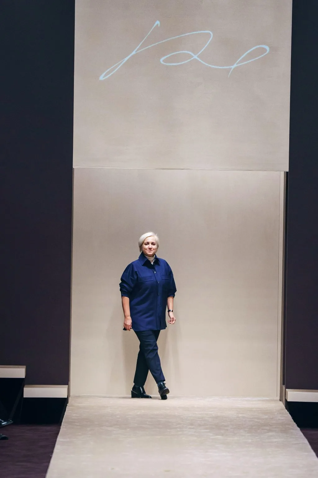 tin thời trang fendi lvmh