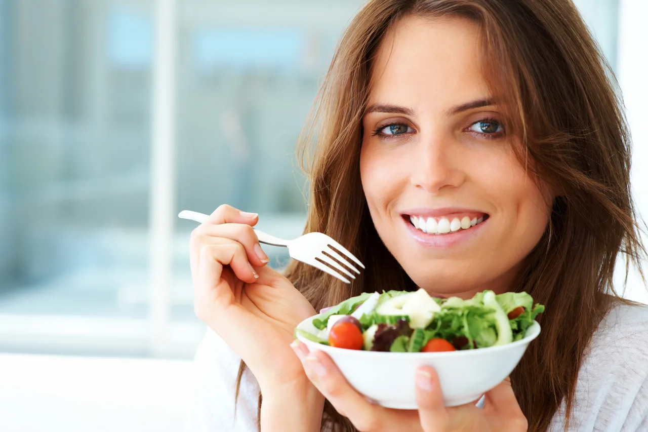 11 cách giúp cân bằng hóc môn ở nữ giới 11 cách giúp cân bằng hóc môn ở nữ giới