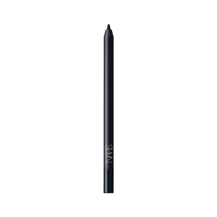 Chỉ kẻ mắt Nars High-Pigment Longwear Eyeliner. Chỉ kẻ mắt Nars High-Pigment Longwear Eyeliner.