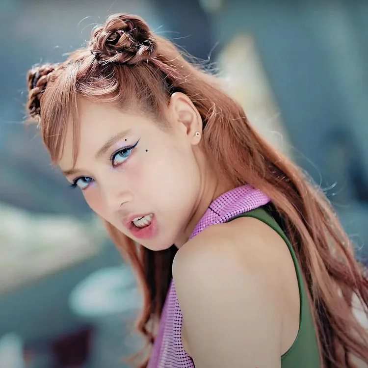 BlackPink BlackPink