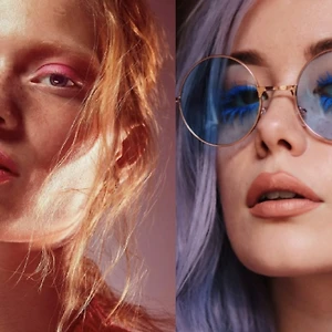 Instaglam - Đâu là giới hạn của nghệ thuật trang điểm?