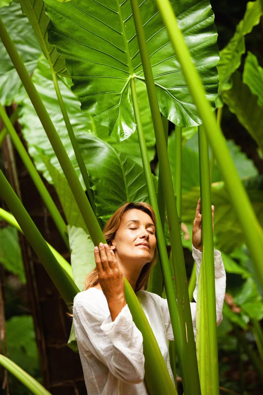 bản thân phương pháp thư giãn bản thân phương pháp thư giãn