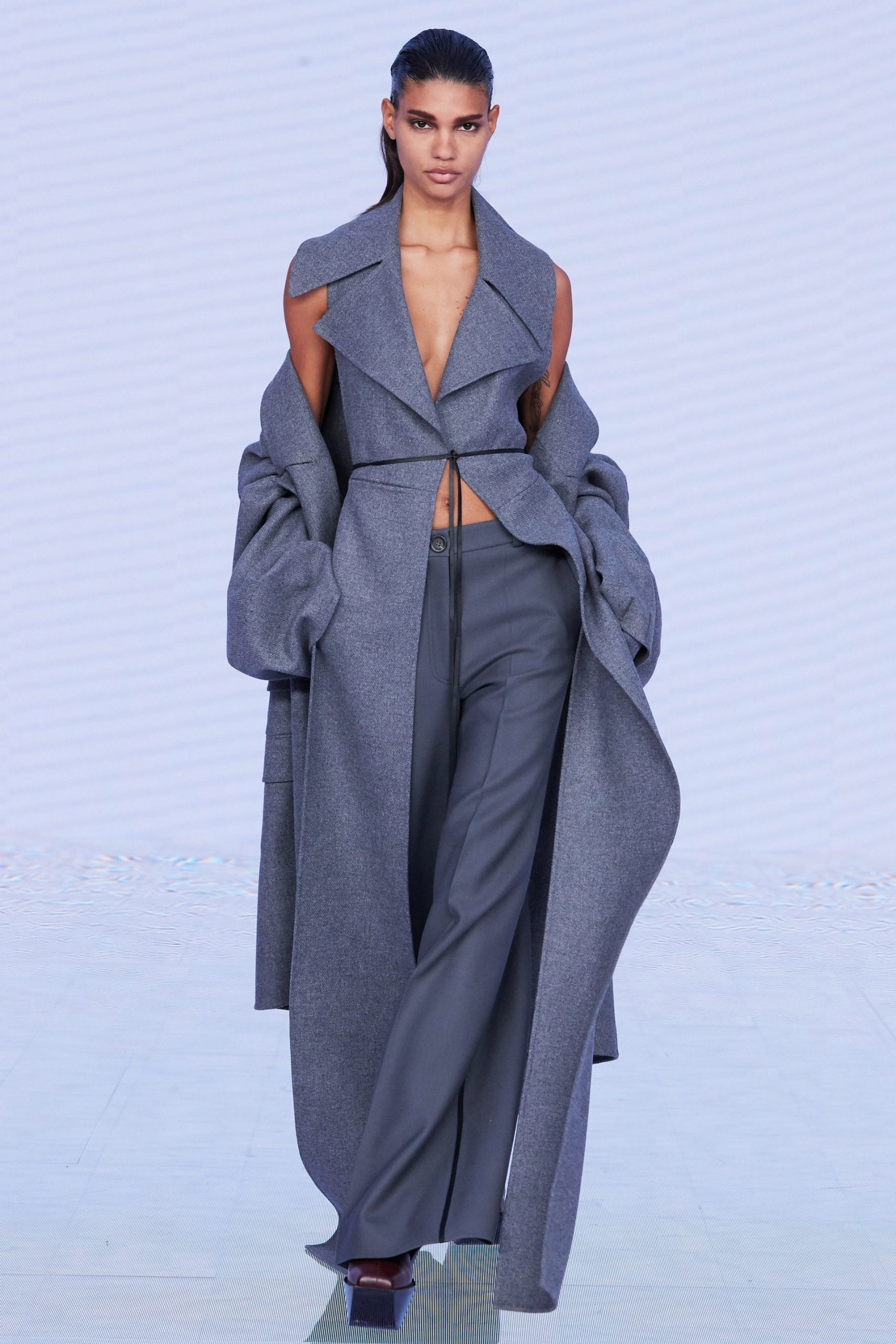 Peter Do Thu-Đông 2022 look 36
