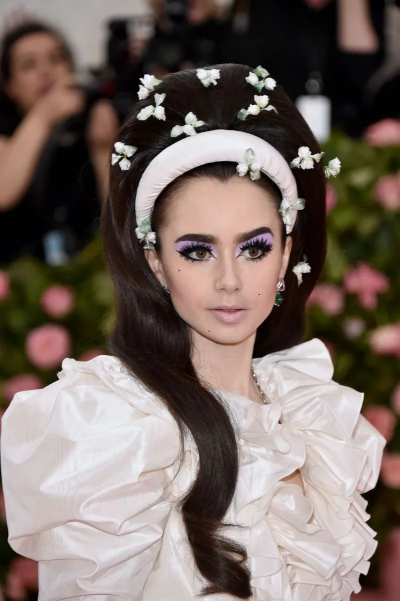 met gala 2019 8 met gala 2019 8