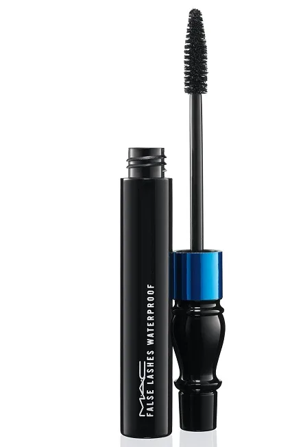 Mascara M.A.C FalseLashes không thấm nước