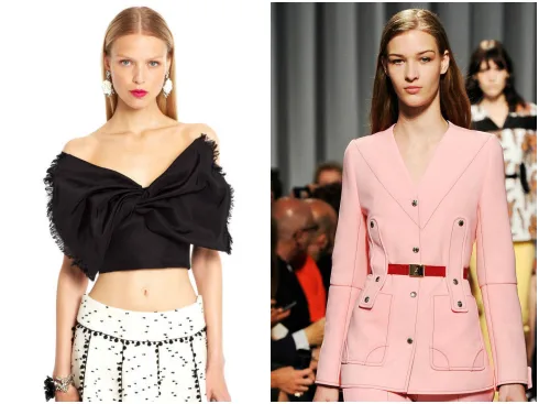 ellevn 365 tips lam dep resort 2015 4