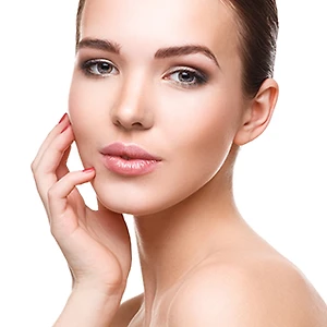 Làm thế nào để lựa chọn mỹ phẩm tốt cho da?