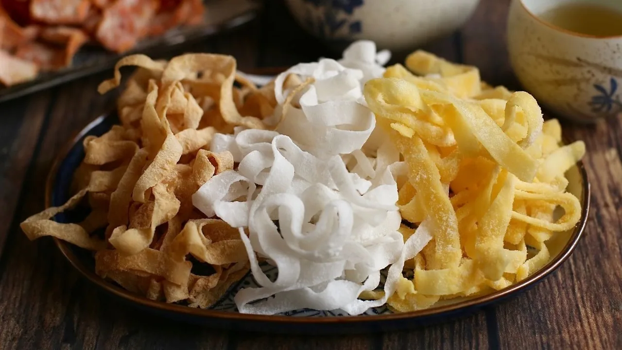 Bài viết liên quan