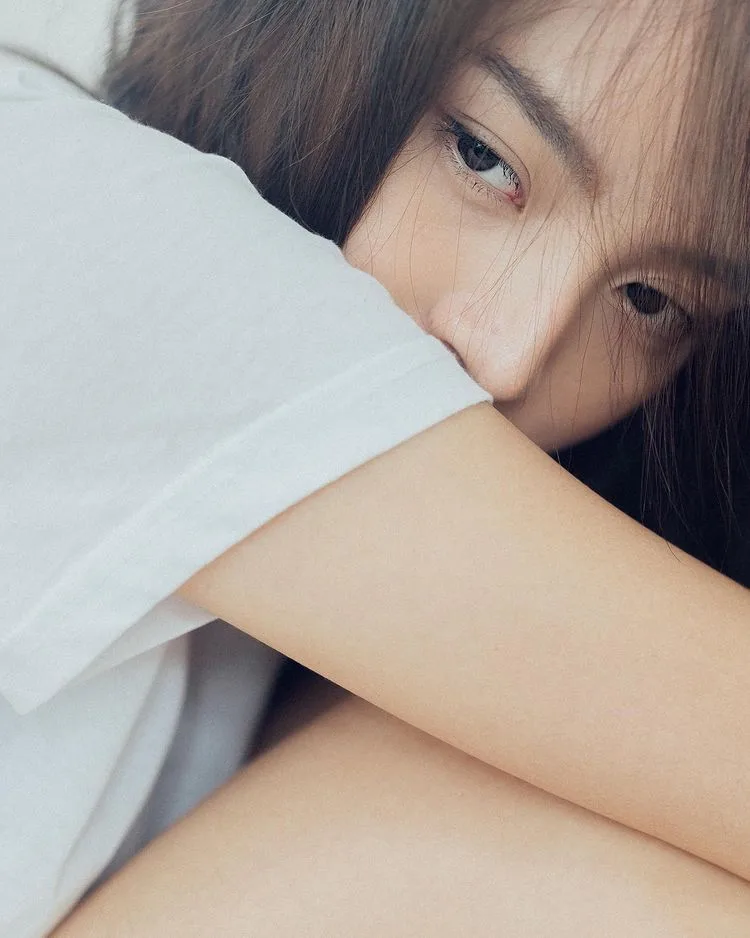 Các triệu chứng cần biết về hội chứng tiền kinh nguyệt Các triệu chứng cần biết về hội chứng tiền kinh nguyệt