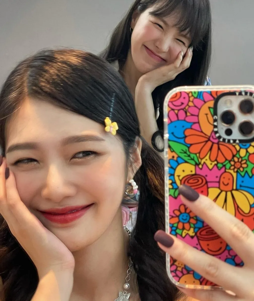 mặt nạ than tre phù hợp cho da dầu mặt nạ than tre phù hợp cho da dầu