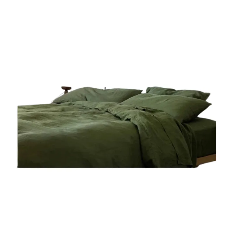 _ELLE Quỳnh Giang - ẢNH GẮN AFF (33).png