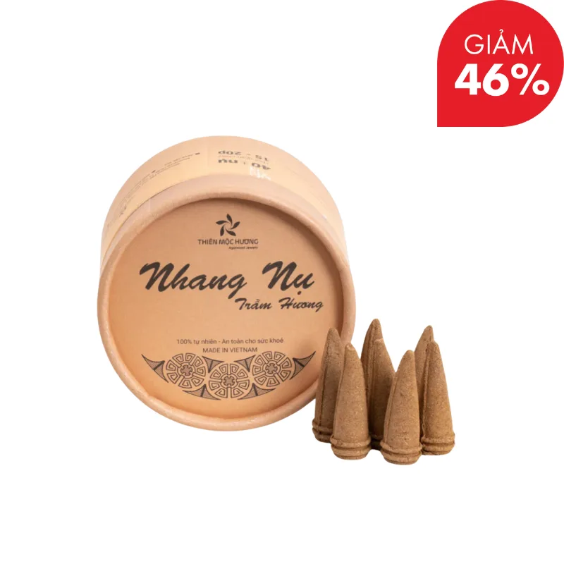 _ELLE Quỳnh Giang - ẢNH GẮN AFF (47).png