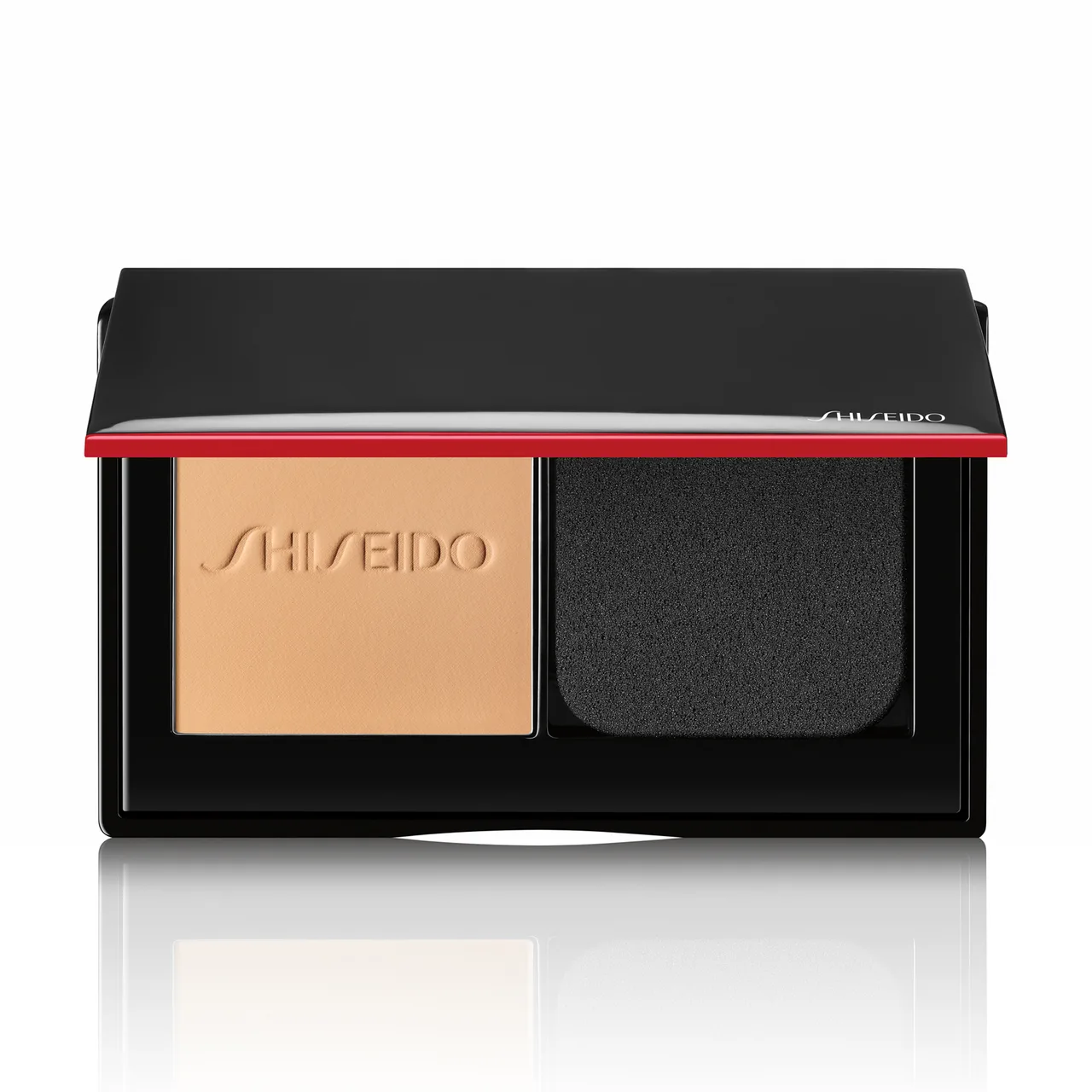 SYNCHRO SKIN - Sản phẩm mới 2020.