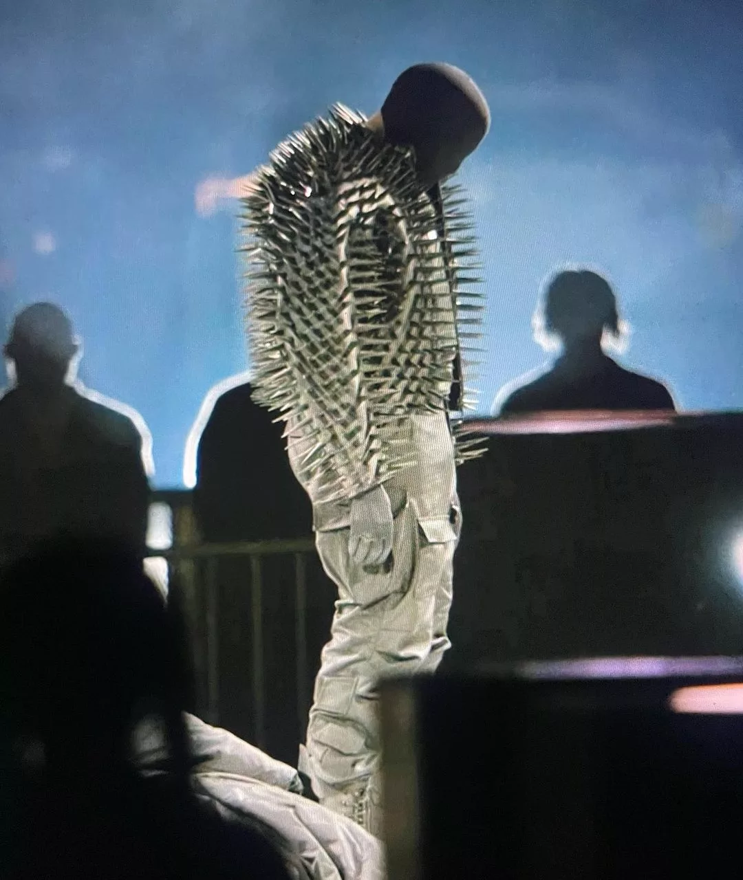 kanye west donda