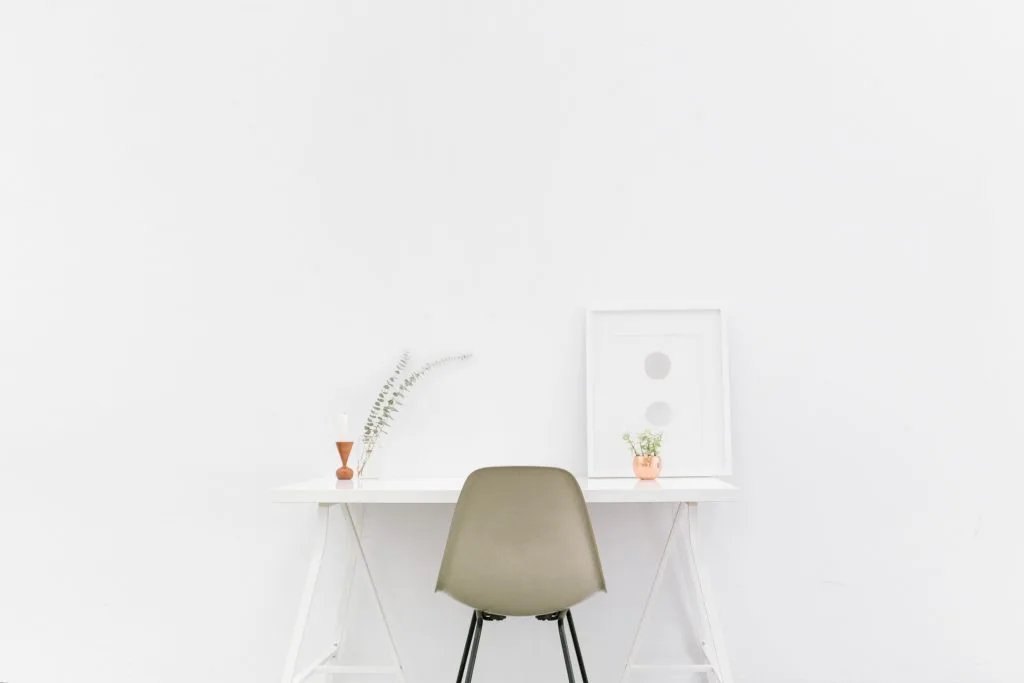 ELLE Viet Nam Marie Kondo 2