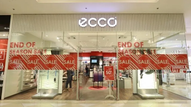 Vincom Summer Sale 2017: Hàng hiệu chất đầy túi chỉ với 1 triệu đồng! Vincom Summer Sale 2017: Hàng hiệu chất đầy túi chỉ với 1 triệu đồng!