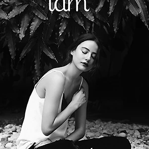 Li Lam ra mắt bộ ảnh thời trang mới LAM NAMASTE