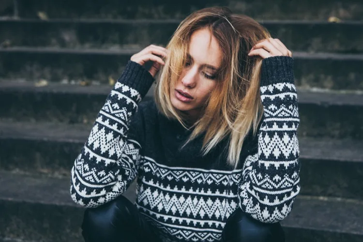 elle việt nam chăm sóc bản thân 2