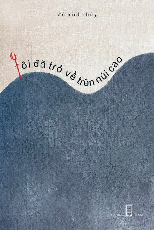 sách hay 2 sách hay 2