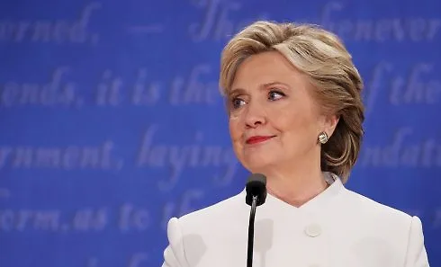 toan-van-bai-phat-bieu-cua-hillary-clinton-sau-chien-dich-tranh-cu-3