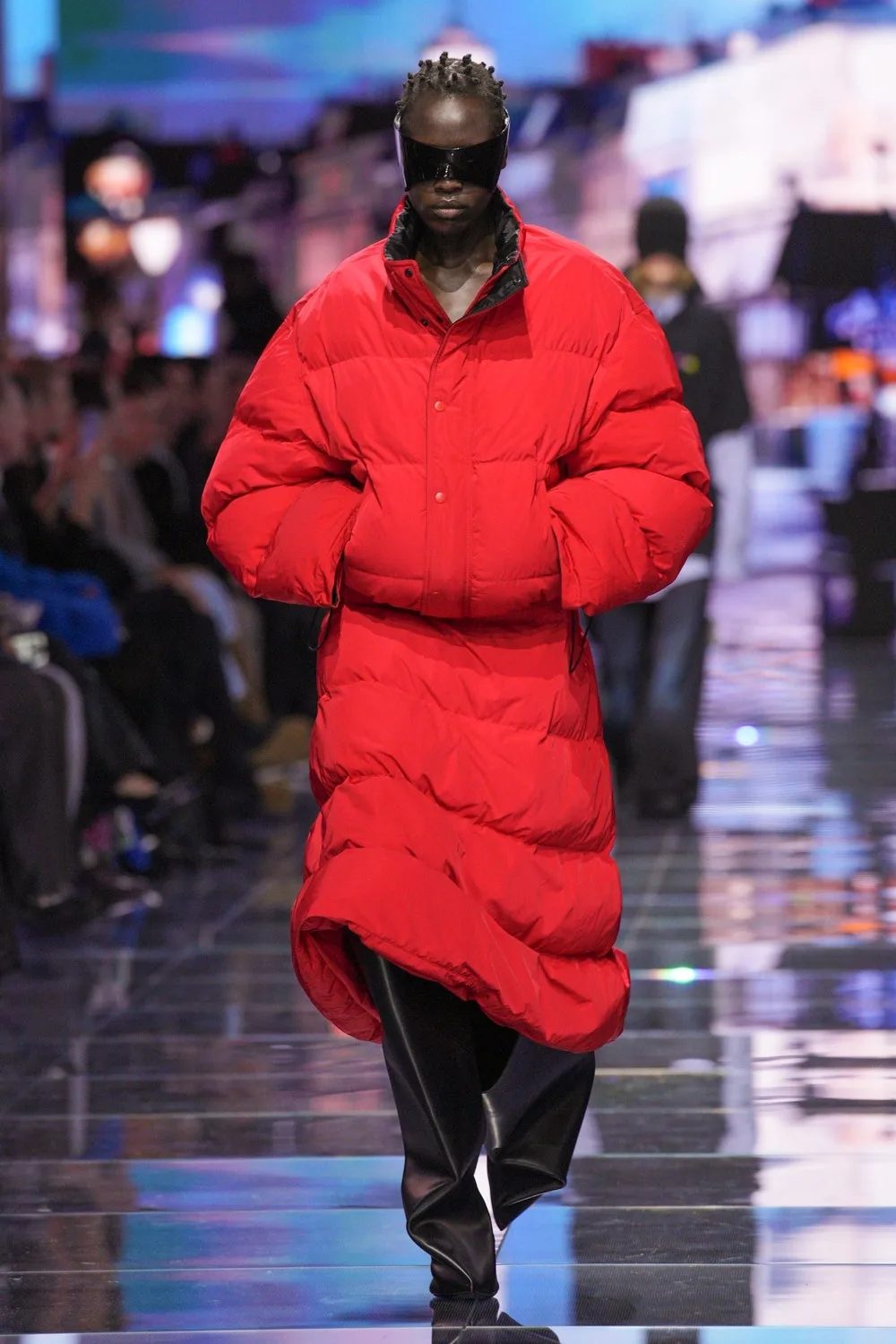 balenciaga