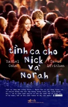 10 gợi ý ngọt ngào cho món quà Valentine