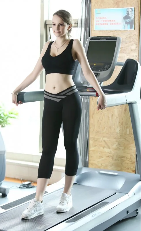 Bạn cần đầu tư vào một đôi giày tốt Bạn cần đầu tư vào một đôi giày tốt