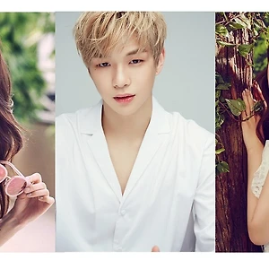 Cách những thần tượng Hàn Quốc trở thành người mẫu đại diện cho các thương hiệu thời trang