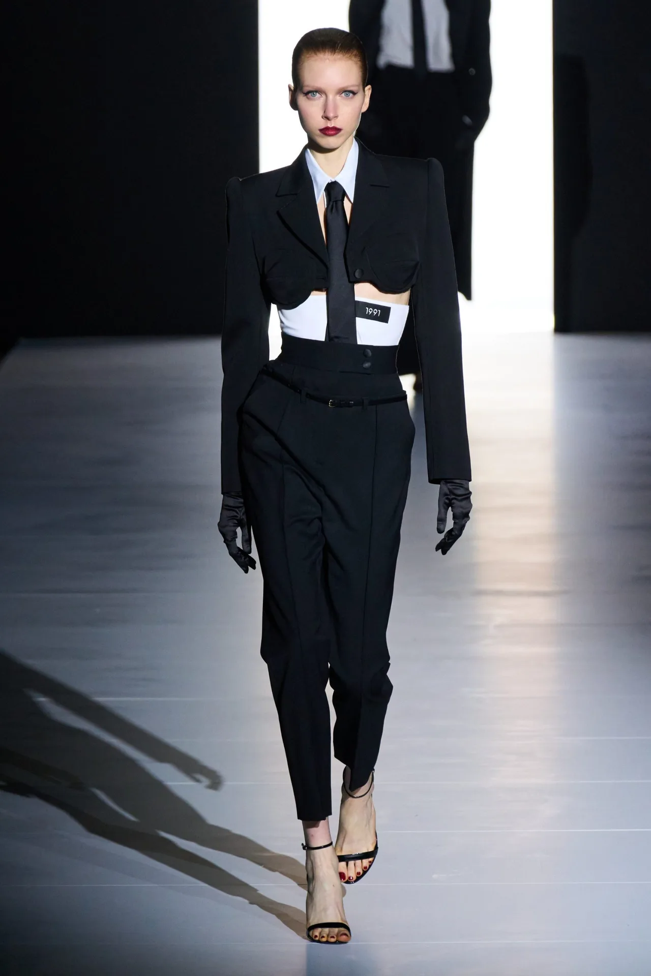 00012-dolce-e-gabbana-fall-2023-ready-to-wear-credit-gorunway