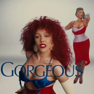 Local brand Việt tiếp tục ghi dấu ấn cùng Doja Cat trong MV “Gorgeous”