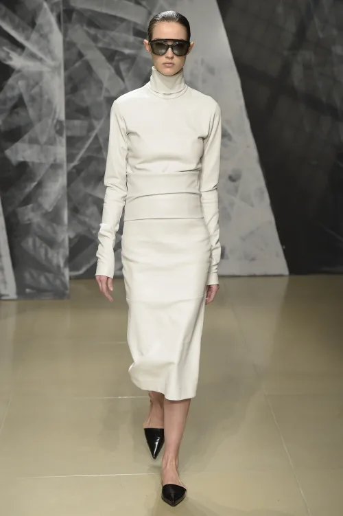 bo suu tap thoi trang jill sander thu dong 2016 - ellevietnam 14