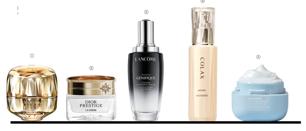 top 10 sản phẩm dưỡng ẩm cho da elle beauty awards top 10 sản phẩm dưỡng ẩm cho da elle beauty awards