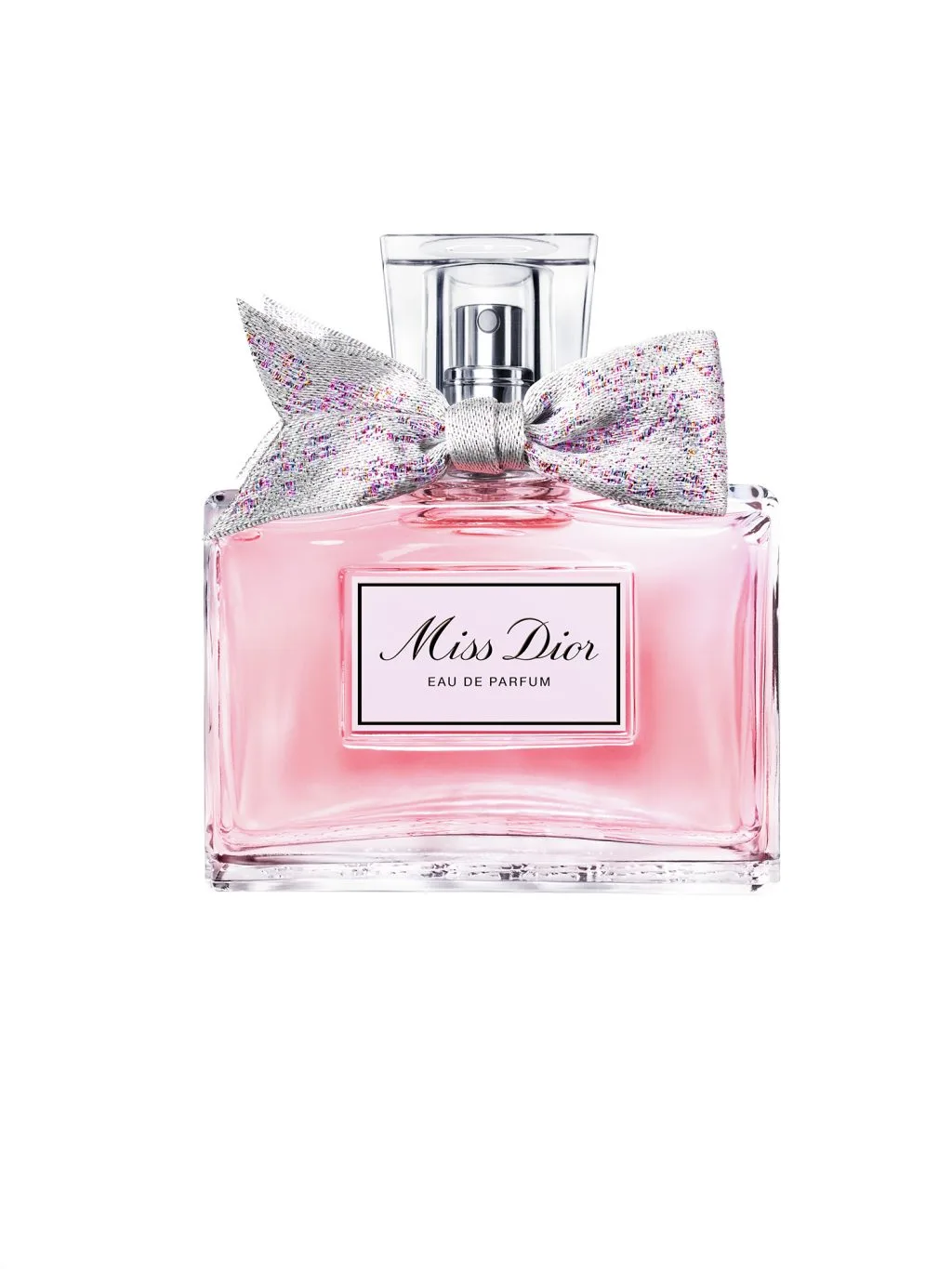 nước hoa Miss Dior Eau de Parfum nước hoa Miss Dior Eau de Parfum