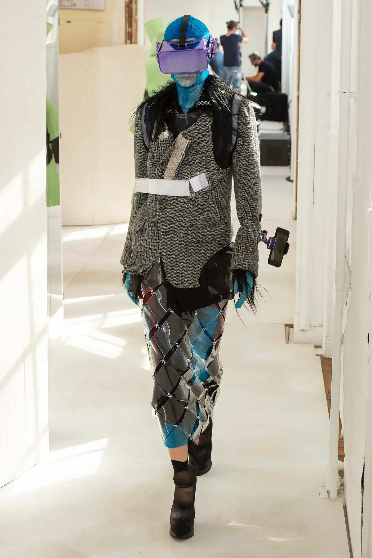 maison-margiela-y3k