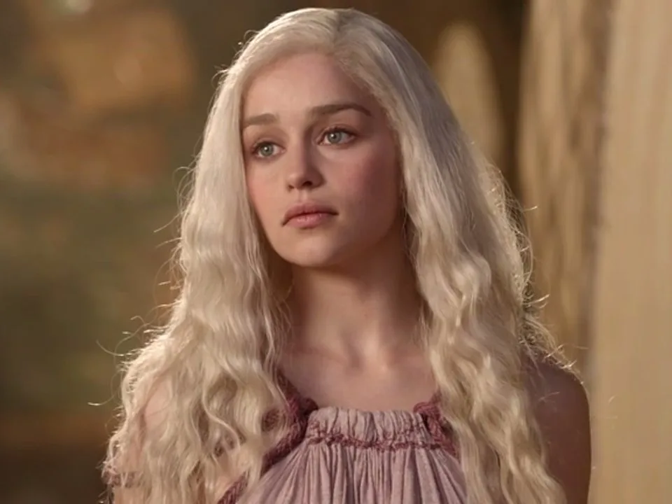 elle việt nam game of thrones 13