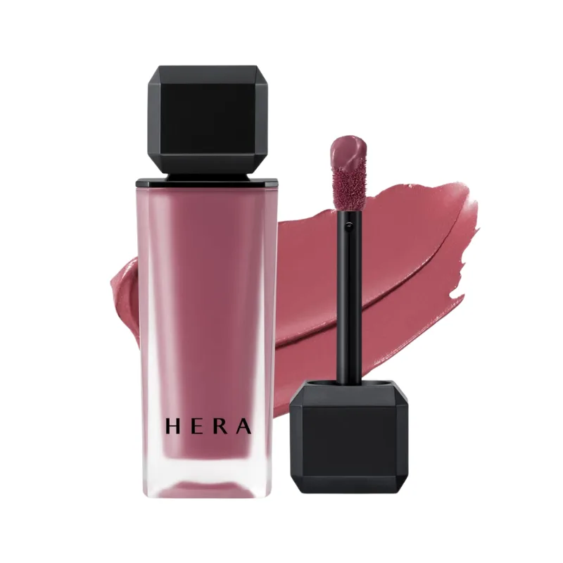 Son HERA Sensual Powder Matte Liquid màu #187.png