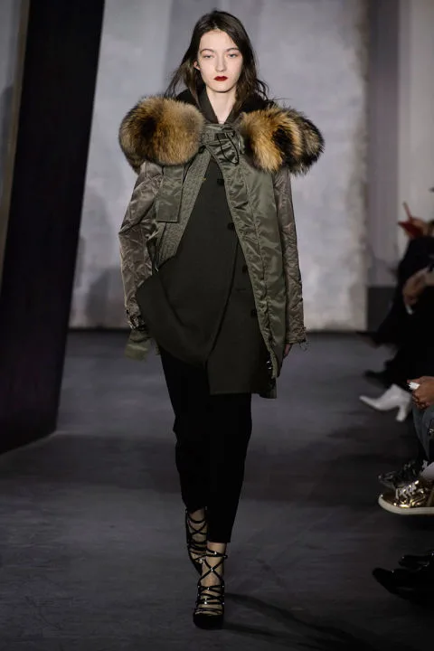 ao-khoac-long-thu-Phillip Lim