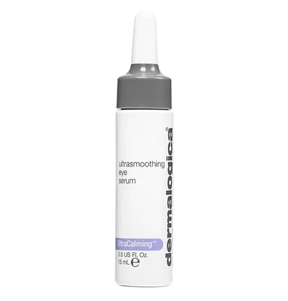 Serum dưỡng mắt và làm mịn da vùng mắt của Dermalogica