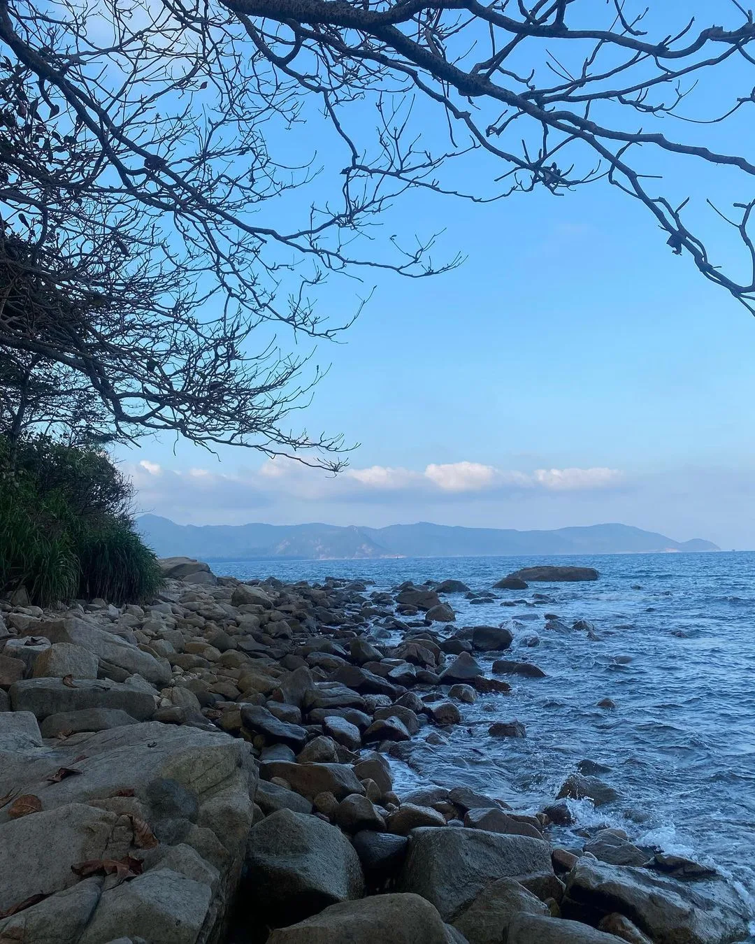 côn đảo