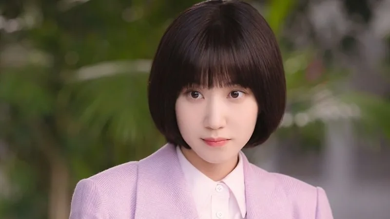 Bài viết liên quan