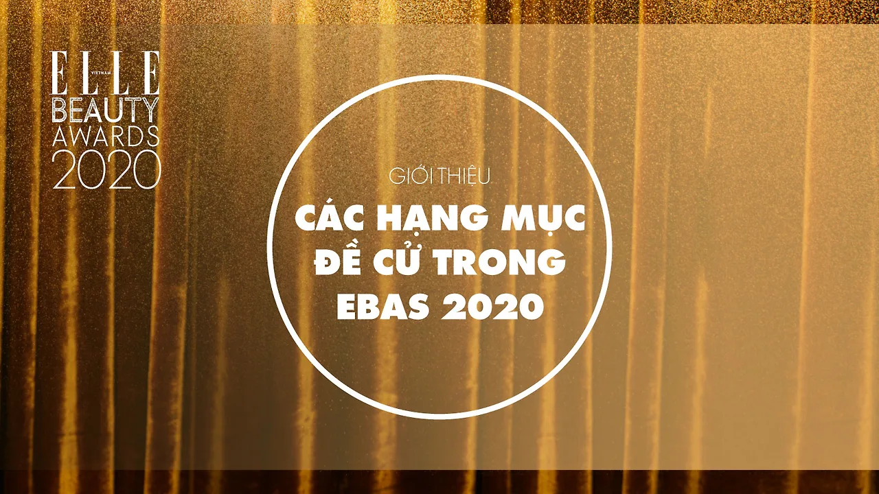 Bài viết liên quan