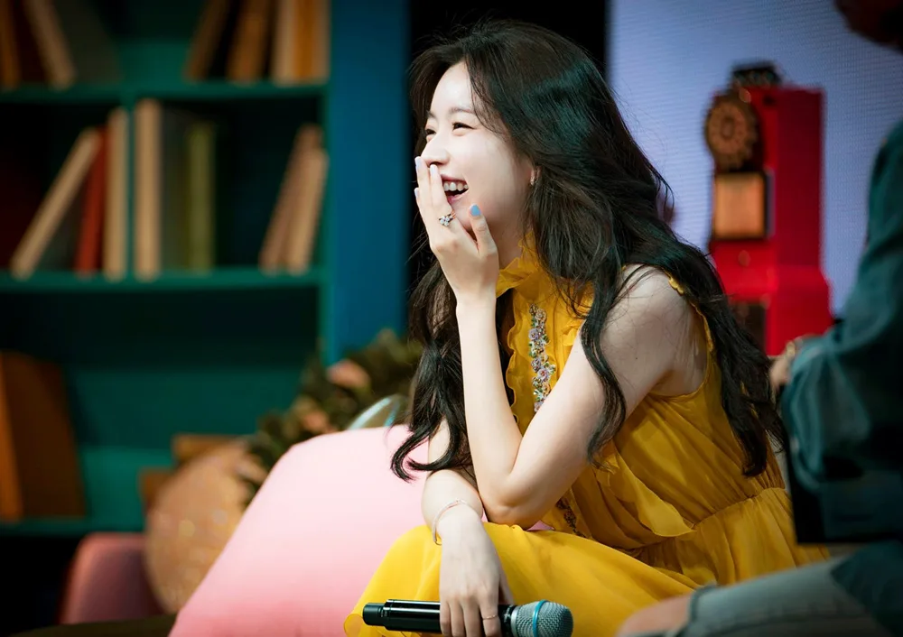 nữ diễn viên han hyo joo - 08 nữ diễn viên han hyo joo - 08