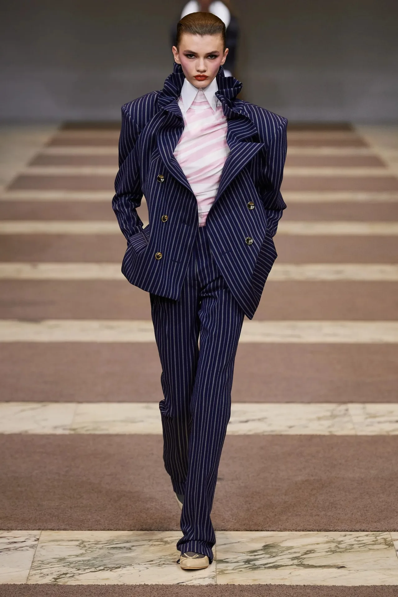 Viktor & Rolf Haute Couture 2022