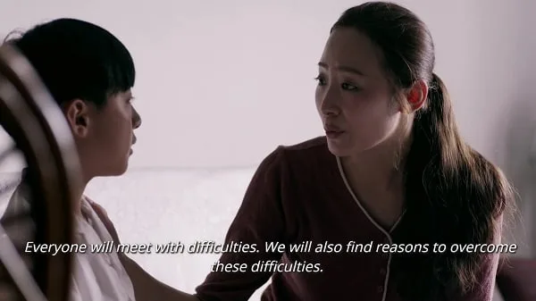 trích dẫn from survivor to healer 07