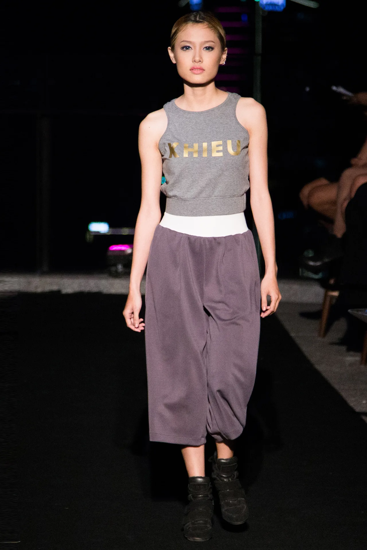zalora